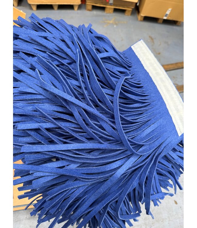 Textielwisselset RUT bovenbezetting PVP sandwich