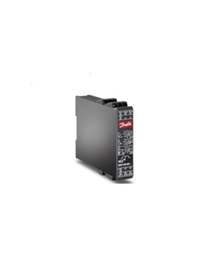 Eltwin Softstarter  175G4001