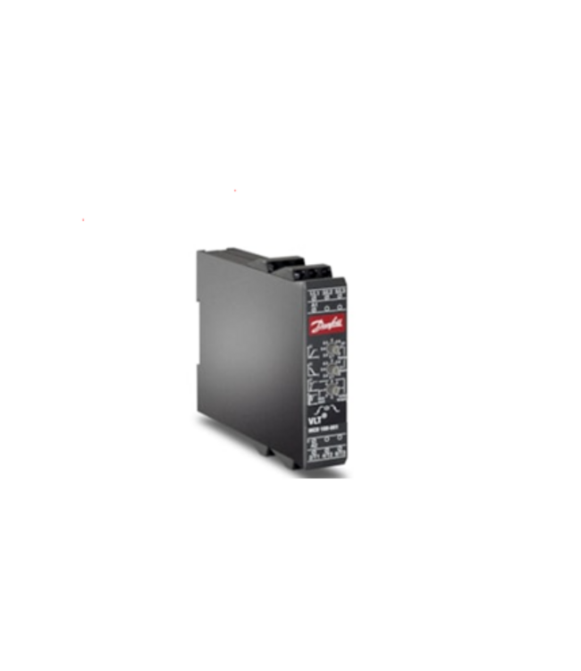 Eltwin Softstarter  175G4001