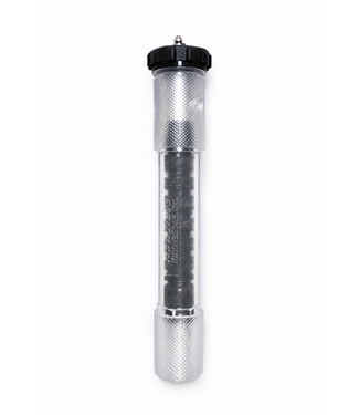 New Wave Foam Generator, including a sponge set