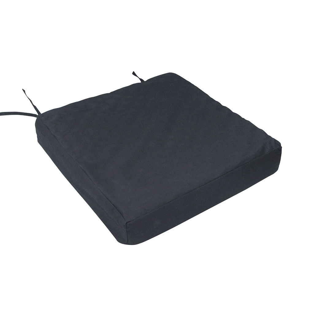 Deluxe Drukontlastings- Orthopedisch Kussen afbeelding