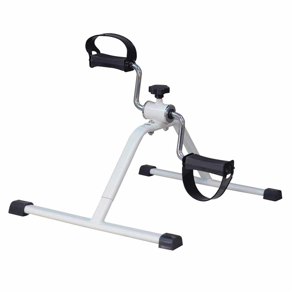 Fietstrainer afbeelding
