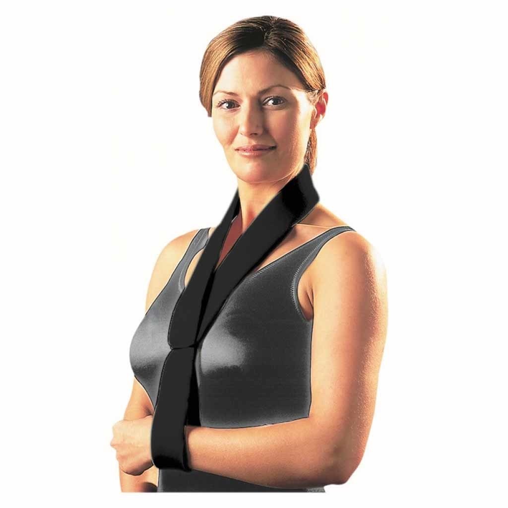 Schouder / arm sling