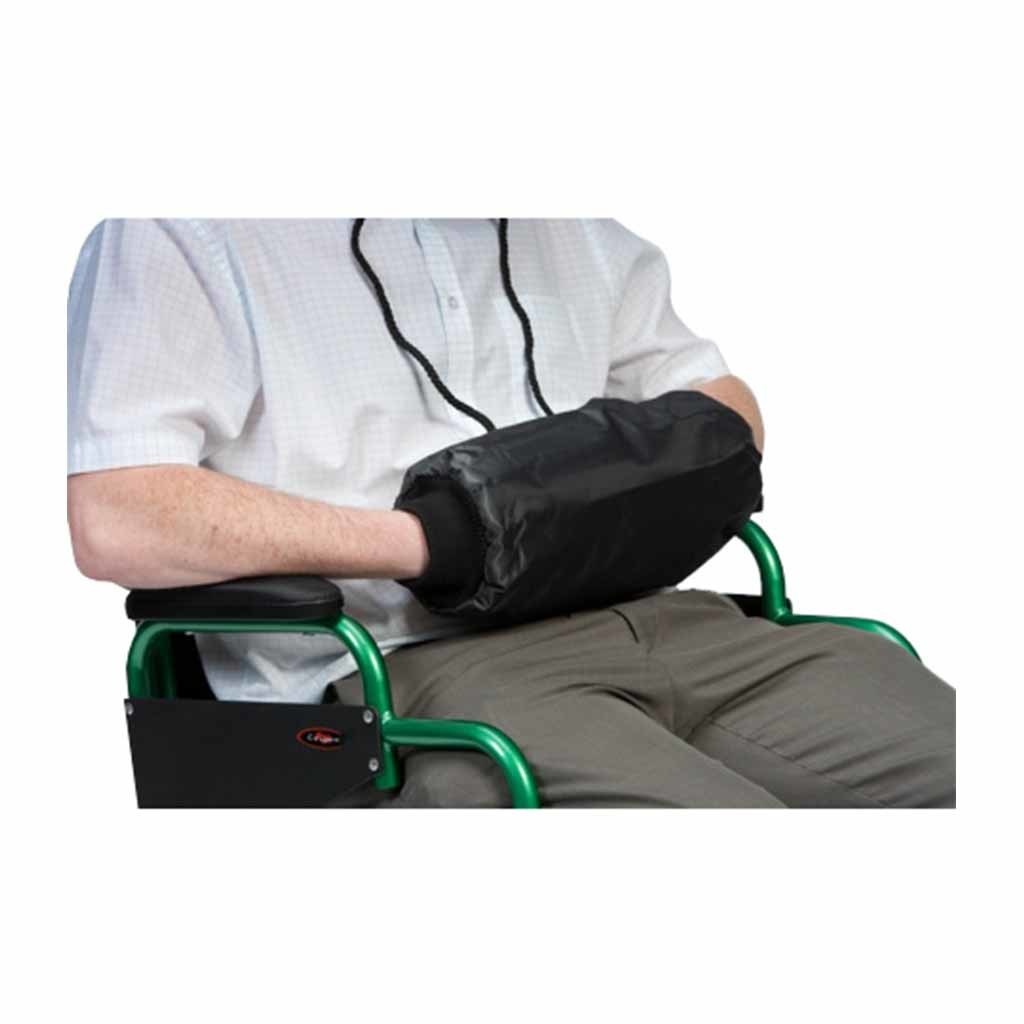 Rolstoel handwarmer | Drive afbeelding