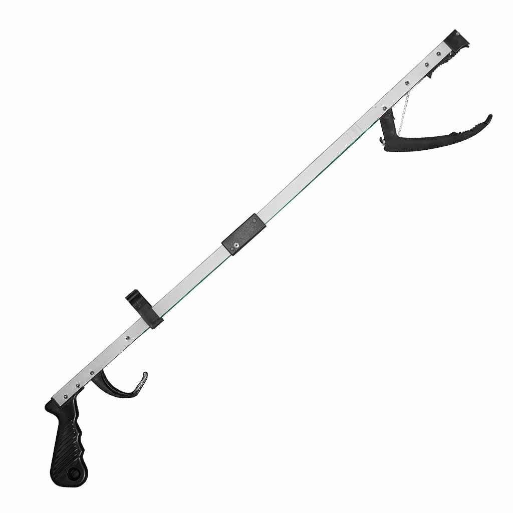 Opvouwbare Grijper (65cm) afbeelding