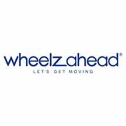 Handige WheelzAhead Track rollator accessoires