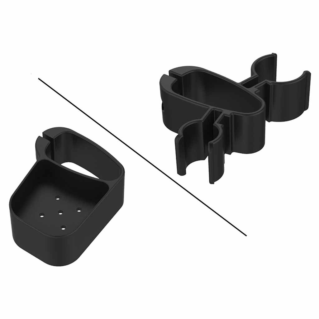 Stokhouder voor Server & Athlon | Rehasense afbeelding