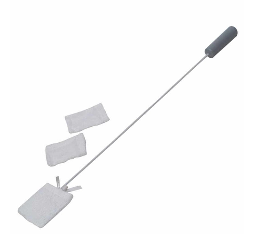 TUPTAM BABY WICKELAUFLAGE Inkl. 2 Frotteebezüge ANK019, Farbe: Wald/Beige, Größe EUR 46,16 TUPTAM BABY WICKELAUFLAGE Inkl. 2 Frotteebezüge ANK019, Farbe: Wald/Beige, Größe EUR 46,16