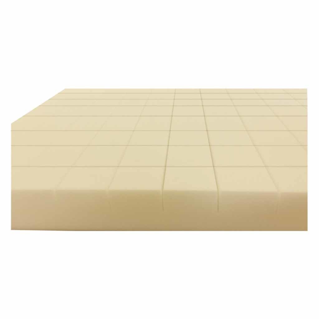 Zorgmatras met koudschuim GRAVIMED Simplex 200 x 90 cm | Drive afbeelding