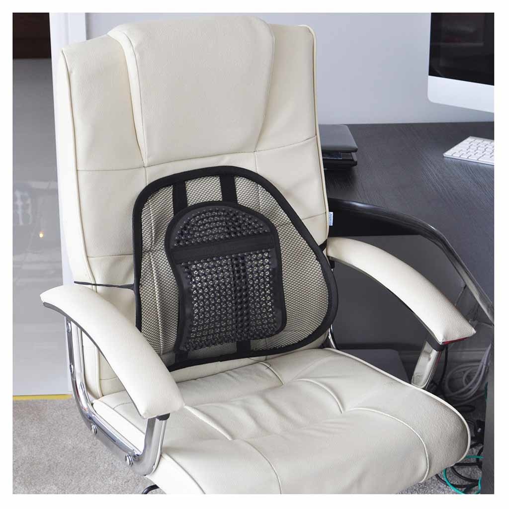 Air Flow Lendenkussen afbeelding