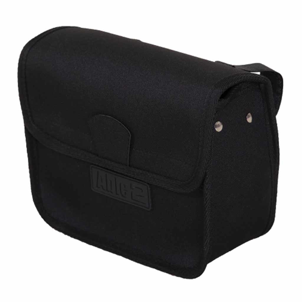 FERCAISH 2 Stuks Bureaustoel Armleuninghoezen - Zachte Wasbare Elastische Armsteun Pads Voor Comfort & Bescherming (Zwart)