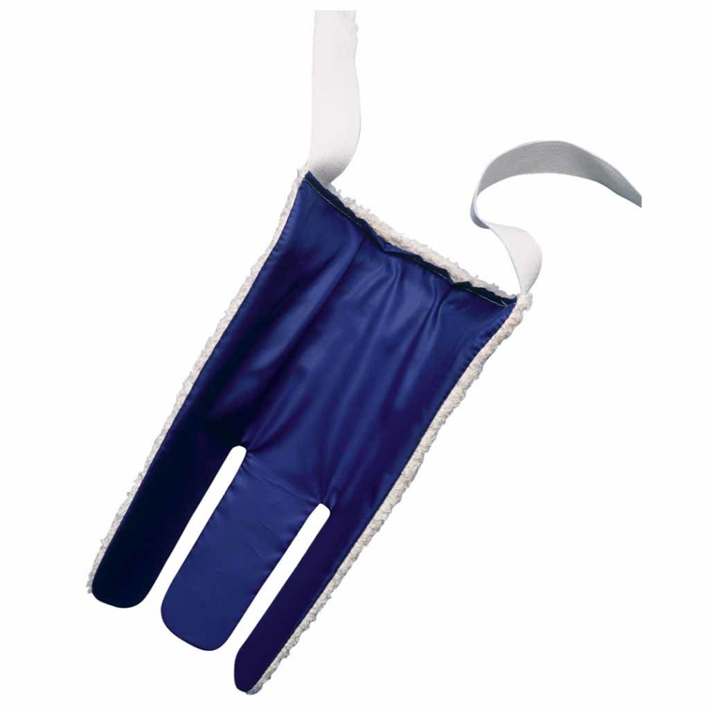 Easy Pull sokaantrekker | Voor sokken en kousen | Lengte lussen 81 cm | Handwas geschikt | PR55005 afbeelding