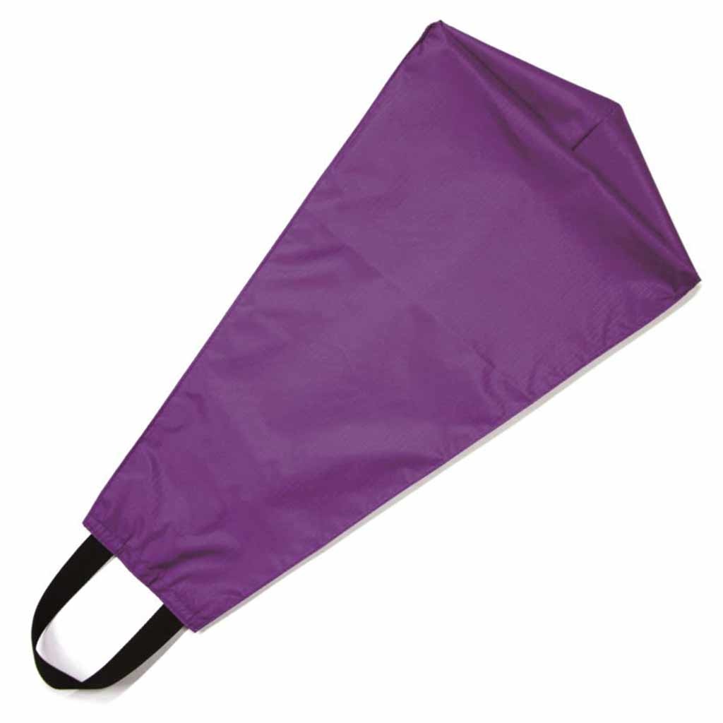 Classic Aantrekhulp steunkousen | Proflebo afbeelding