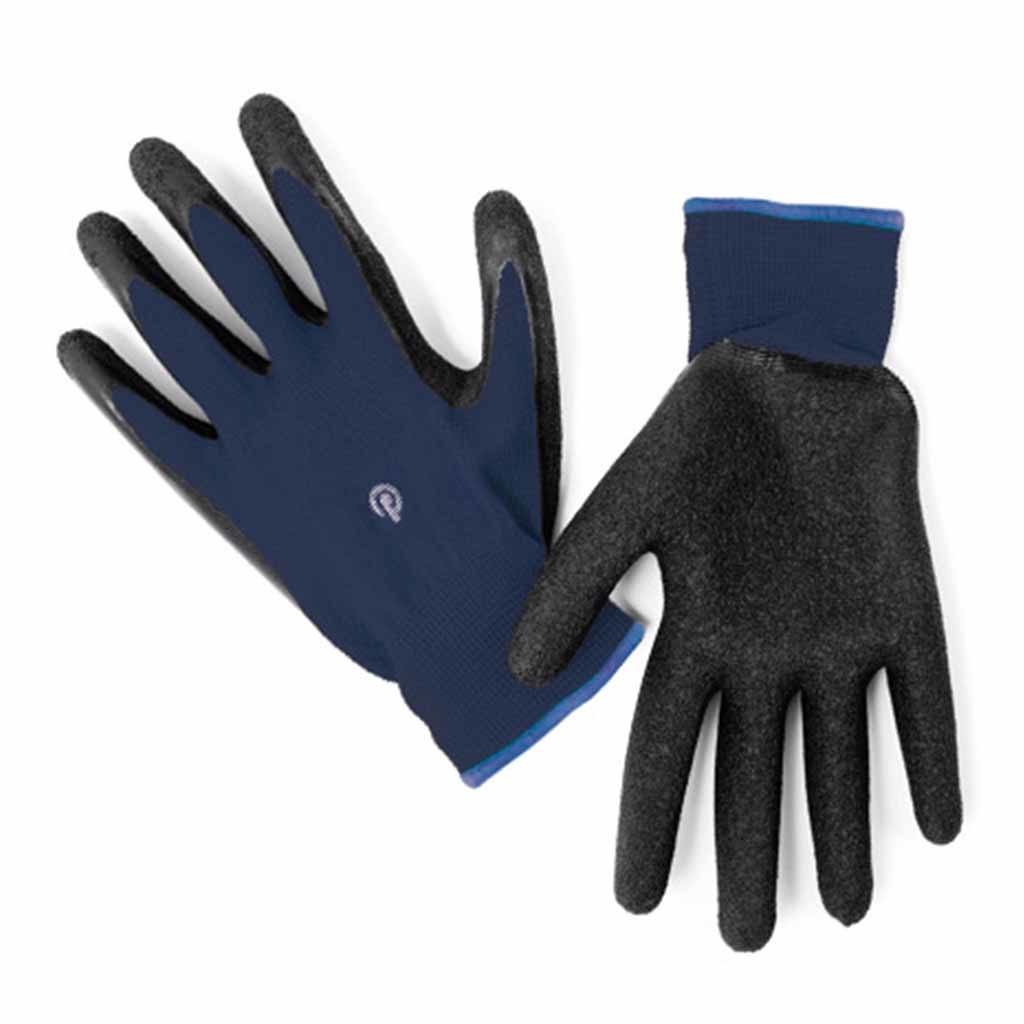 Handschoenen voor Steunkousen | Kies uw maat : Maat M | Proflebo afbeelding