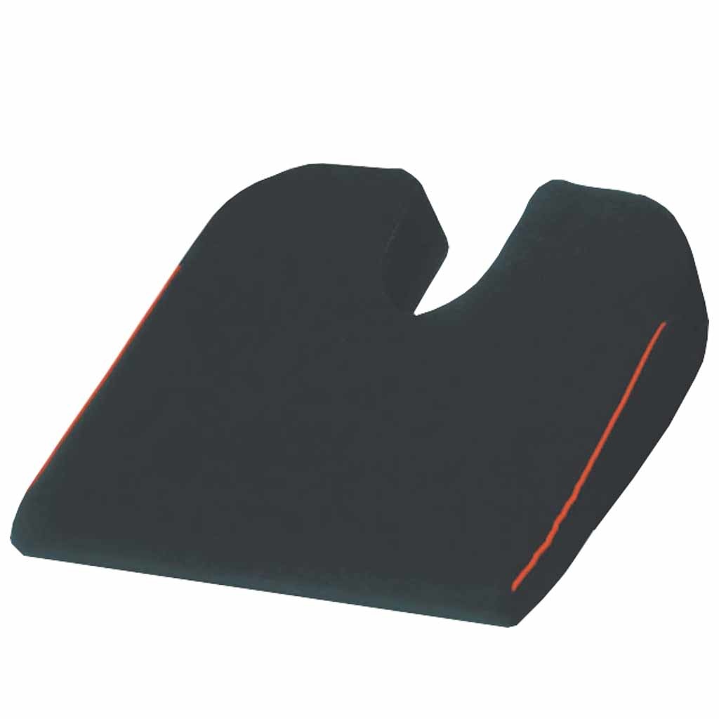 Designer Wigkussen - Coccyx | Harley afbeelding