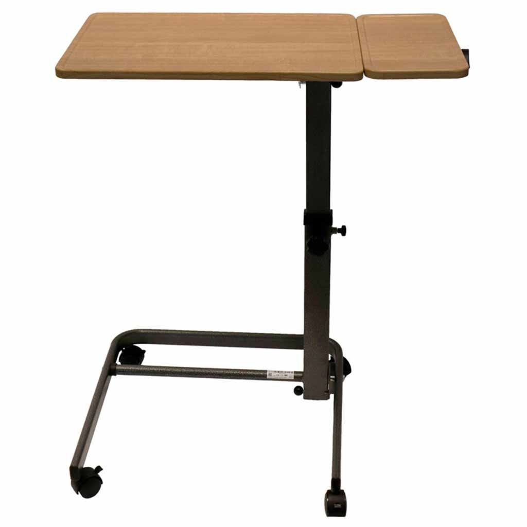 Bedtafel SuppliTo twinTop afbeelding