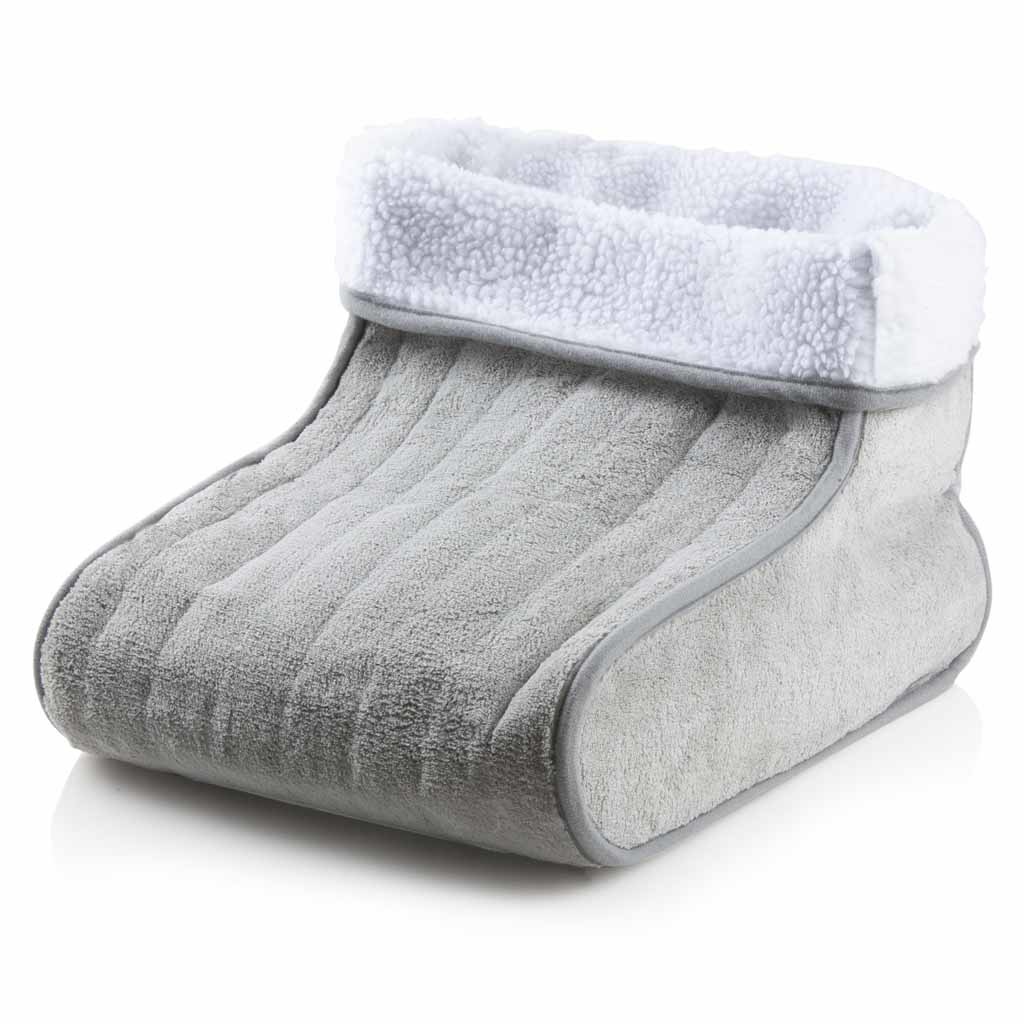 Voetenwarmer | Domo afbeelding
