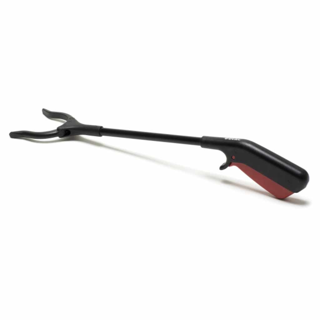 Aktiv grijper | Lengte 45 cm | Max. hefvermogen: 2 kg | Met magneet voor kleine voorwerpen | Voor verticaal en horizontaal grijpen | ALM80505004 | Etac afbeelding