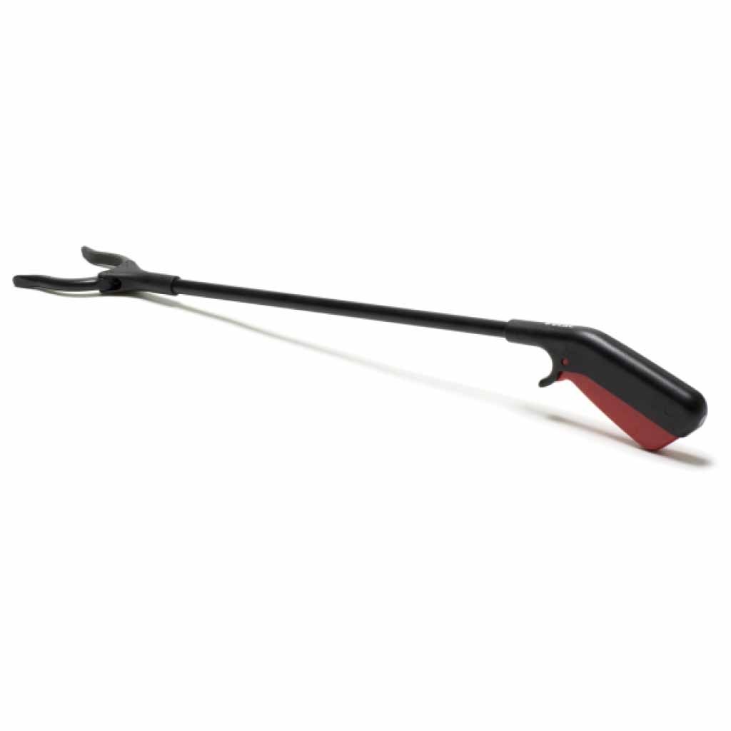 Aktiv grijper | Lengte 60 cm | Max. hefvermogen: 2 kg | Met magneet voor kleine voorwerpen | Voor verticaal en horizontaal grijpen | ALM80505007 | Etac afbeelding