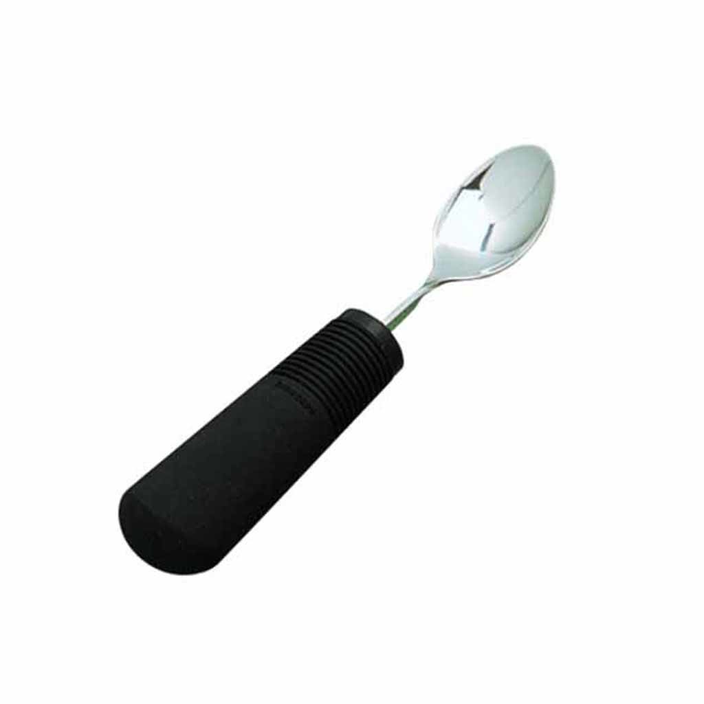 Theelepel buigbaar en verdikt handvat | Aangepast bestek | Vaatwasmachine bestendig | PR65593 | Good Grips afbeelding