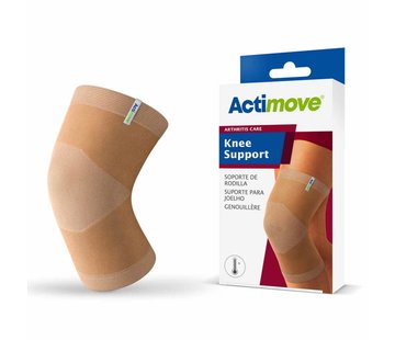 Actimove Artritis knie support