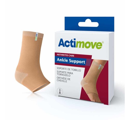 Actimove Artritis enkel support
