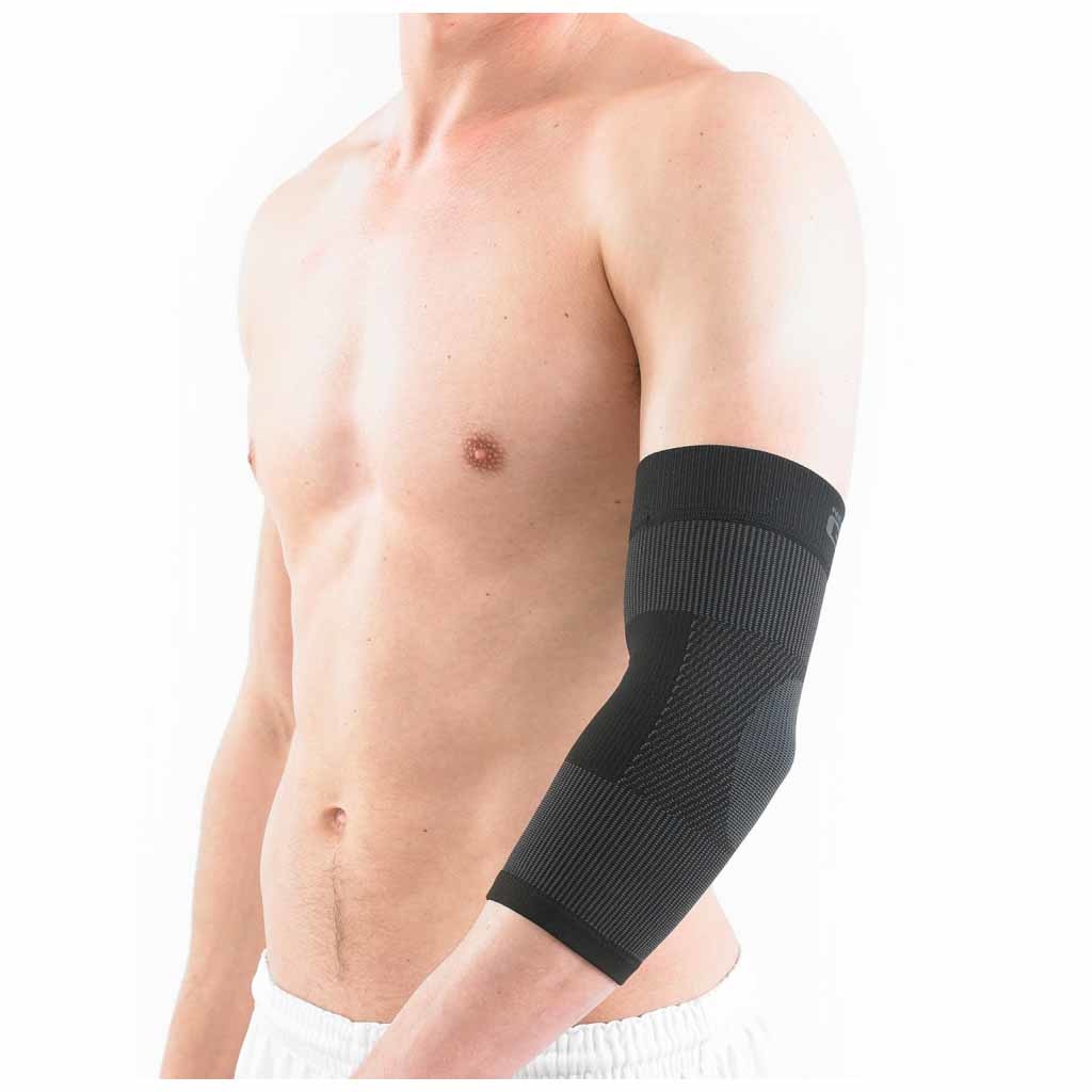Airflow elleboog support | Kies uw maat : XL 30-33 cm | Neo G afbeelding