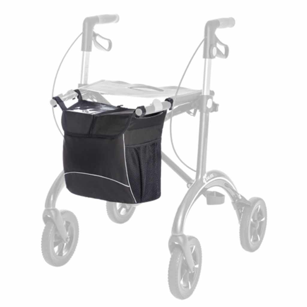 SALJOL rollator tas