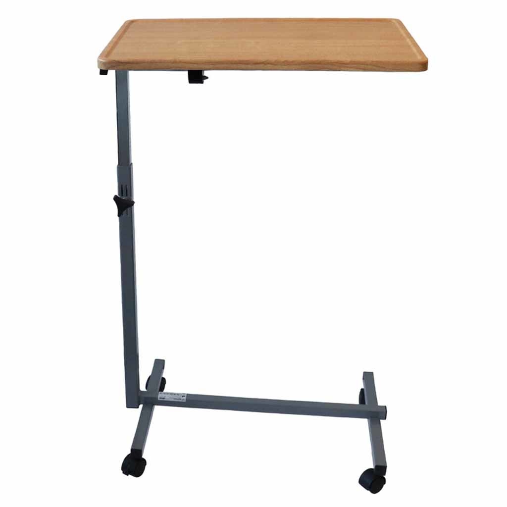 Bedtafel SuppliTo | Drive afbeelding