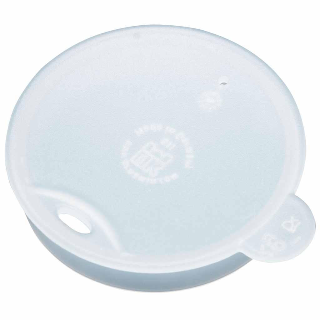 Drinkdeksel | Ornamin afbeelding