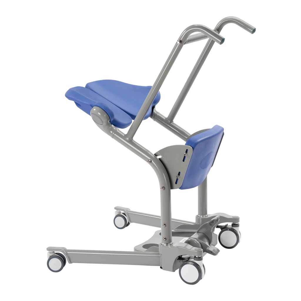 Mover Transferhulp - Sta-op-hulp | MultiMotion