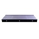 BRIGHT BEAUTY VANITY TABLE TOP BRIGHT BEAUTY VANITY TABLE TOP