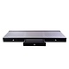 BRIGHT BEAUTY VANITY TABLE TOP BRIGHT BEAUTY VANITY TABLE TOP