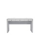 BRIGHT BEAUTY DRESSING TABLE TIMELESS BRIGHT BEAUTY DRESSING TABLE TIMELESS