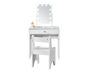 Get Bright Beauty Vanity Station Mini Me Bright Beauty Vanity For Android Free Wallpaper Bright Beauty Vanity Station Mini Me Bright Beauty Vanity For iPhone