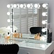 BRIGHT BEAUTY ANISHA XL BRIGHT BEAUTY ANISHA XL