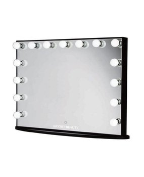 BRIGHT BEAUTY ANASTASIA - XL BRIGHT BEAUTY ANASTASIA - XL