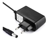 ADAPTER 12V 2A ADAPTER 12V 2A