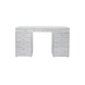 BRIGHT BEAUTY DRESSING TABLE CLASSIC - closed drawer - XL BRIGHT BEAUTY DRESSING TABLE CLASSIC - closed drawer - XL