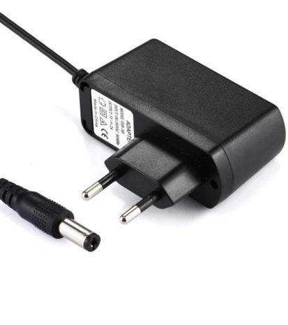 BRIGHT BEAUTY NAMIRA - noir BRIGHT BEAUTY NAMIRA - noir