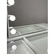 BRIGHT BEAUTY VANITY STATION CLASSIC - closed drawer - XL BRIGHT BEAUTY VANITY STATION CLASSIC - closed drawer - XL