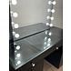 BRIGHT BEAUTY VANITY STATION CLASSIC - closed drawer BRIGHT BEAUTY VANITY STATION CLASSIC - closed drawer