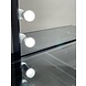 BRIGHT BEAUTY VANITY STATION CLASSIC - closed drawer BRIGHT BEAUTY VANITY STATION CLASSIC - closed drawer