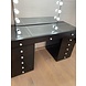 BRIGHT BEAUTY VANITY STATION CLASSIC - closed drawer BRIGHT BEAUTY VANITY STATION CLASSIC - closed drawer