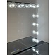 BRIGHT BEAUTY 15 CLEAR LIGHT BULBS 6500K BRIGHT BEAUTY 15 CLEAR LIGHT BULBS 6500K