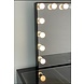 BRIGHT BEAUTY 15 LIGHT BULBS 3000K BRIGHT BEAUTY 15 LIGHT BULBS 3000K