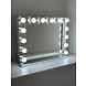 BRIGHT BEAUTY ANISHA XL BRIGHT BEAUTY ANISHA XL