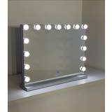 BRIGHT BEAUTY NAMIRA - zilver BRIGHT BEAUTY NAMIRA - zilver