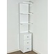 BRIGHT BEAUTY VANITY - VANITY SHELF BRIGHT BEAUTY VANITY - VANITY SHELF