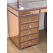 BRIGHT BEAUTY VANITY STATION CLASSIC ROSE GOLD BRIGHT BEAUTY VANITY STATION CLASSIC ROSE GOLD